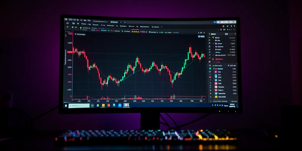 Cardone Challenges Calacanis To $1 Million Bitcoin Price Wager