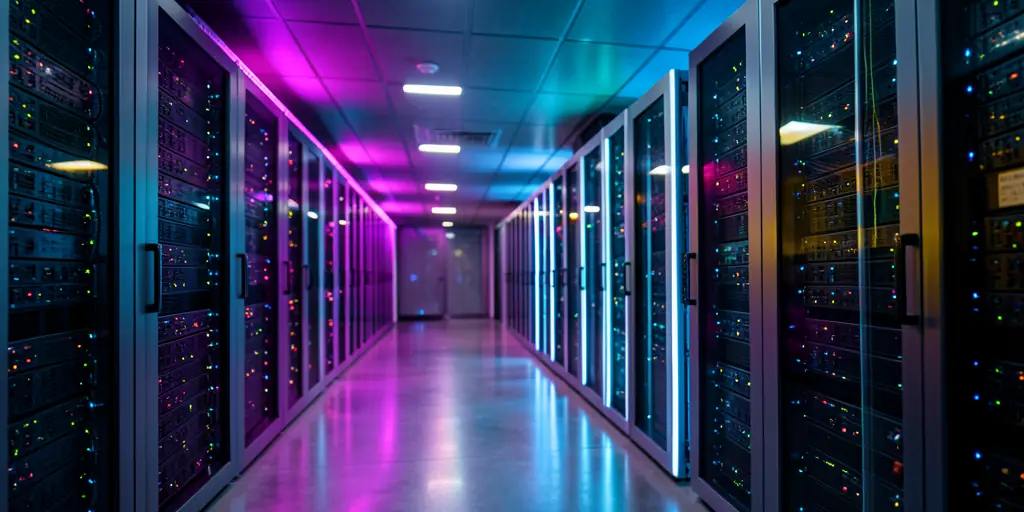 DTC Launches Tokenized Securities Service Integrating Canton Network