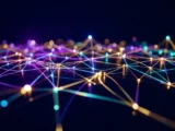 Arbitrum Active Addresses Hit 1.09 Million, Fees Dip 0.8%