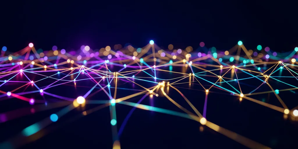 Arbitrum Active Addresses Hit 1.09 Million, Fees Dip 0.8%