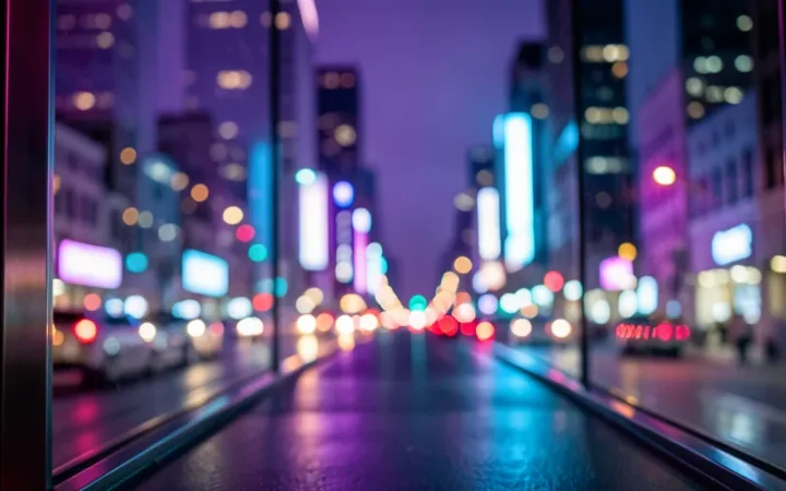 HYPE Soars 13.4% While PEARL Drops 13.8% in Volatile Crypto Session