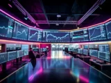 Bitwise lifts 2036 Bitcoin price target to $1.6 million