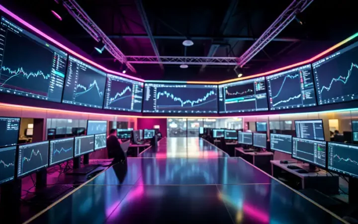 Bitwise lifts 2036 Bitcoin price target to $1.6 million