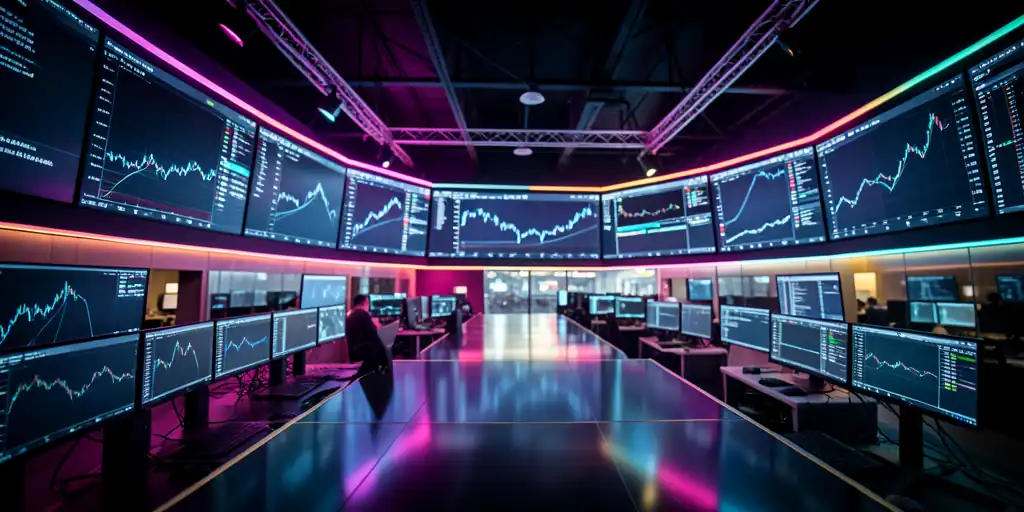 Bitwise lifts 2036 Bitcoin price target to $1.6 million