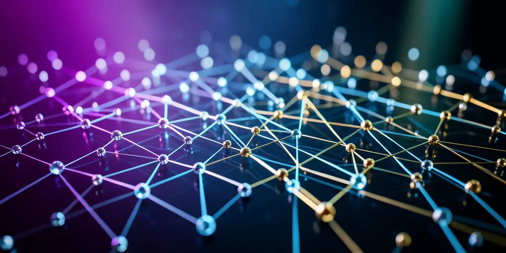 Pontoro and Archax Launch Automated Liquidity Pool on Stellar