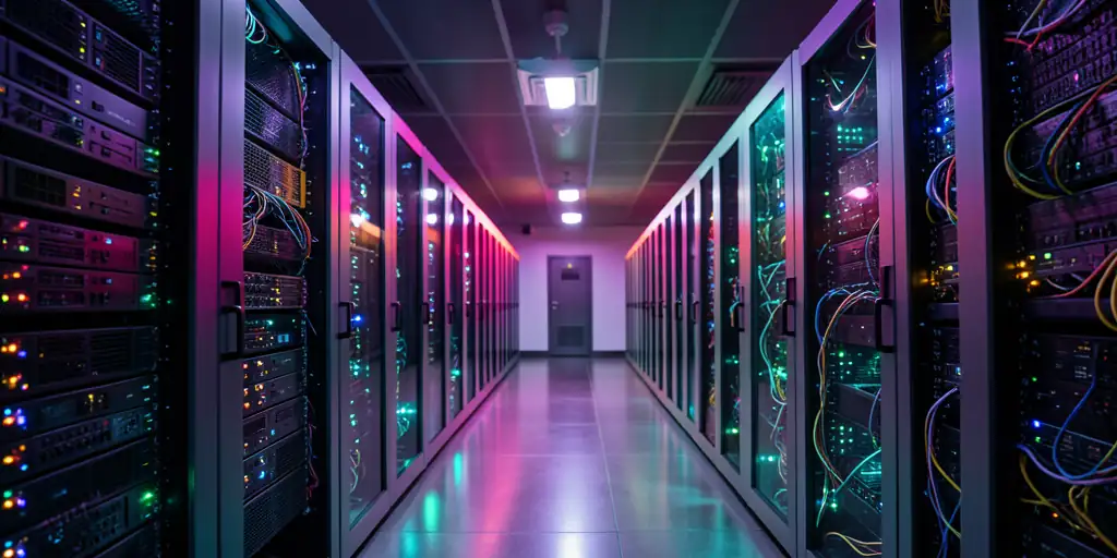 Allium Restores 18 Chain Data Feeds After Security Incident