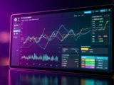 Kamino Launches Solana Market for Backpack Tokenized Equity Collateral