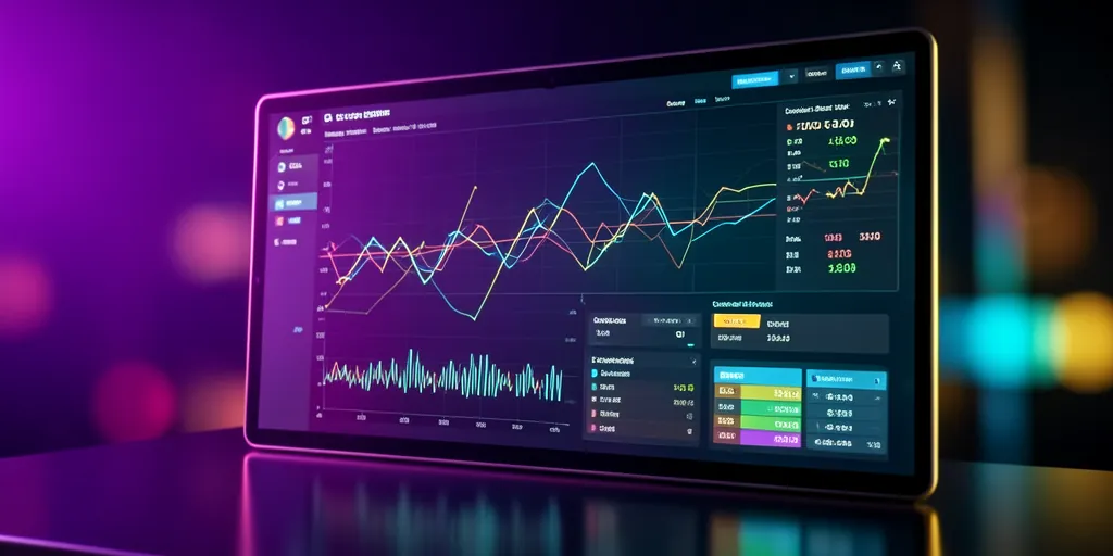 Kamino Launches Solana Market for Backpack Tokenized Equity Collateral