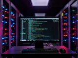 TRM Labs: Binance attacker prepared $6.36 billion hack for 36 hours