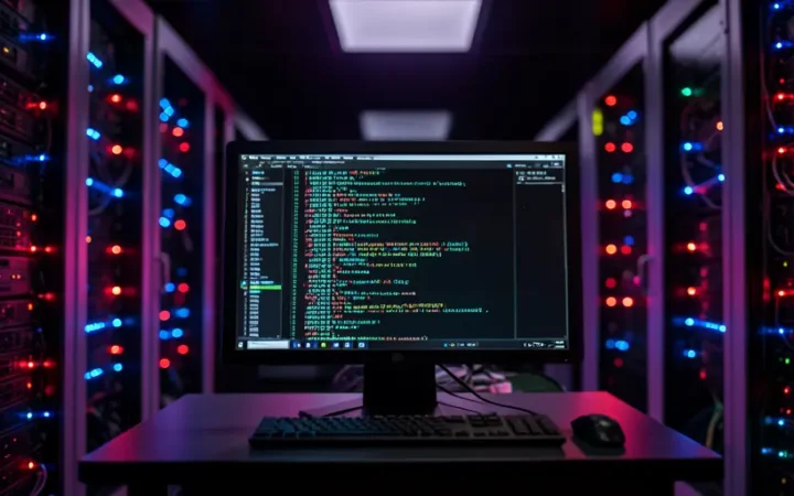 TRM Labs: Binance attacker prepared $6.36 billion hack for 36 hours