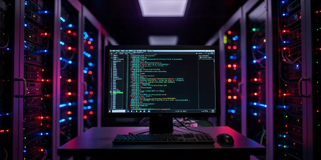 TRM Labs: Binance attacker prepared $6.36 billion hack for 36 hours