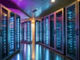 DTCC Tokenization Service Live With 20 Institutions and 34 Securities