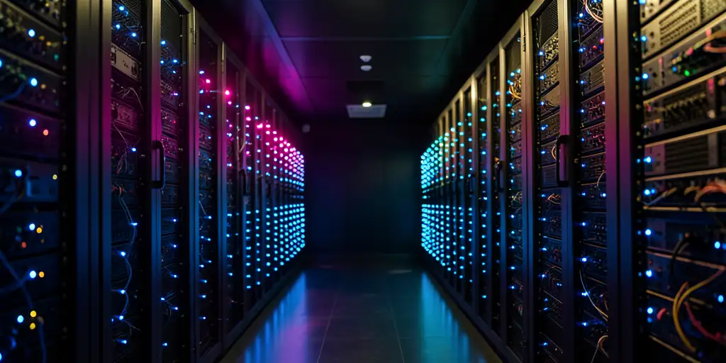Binance freezes $3 billion after $6.3 billion crypto breach