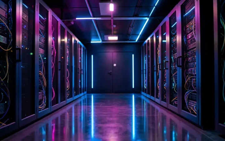 Utexo Relaunches USDT on Bitcoin via RGB Protocol November 28