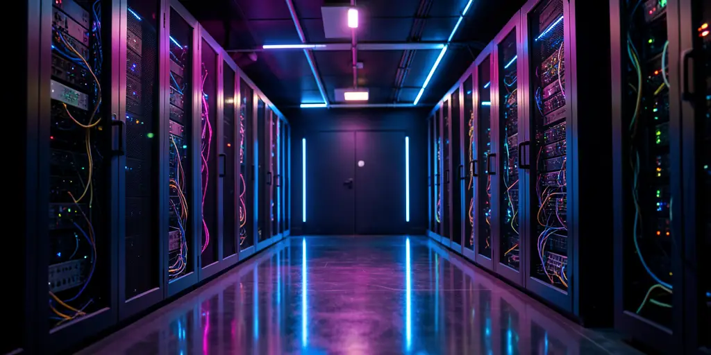 Utexo Relaunches USDT on Bitcoin via RGB Protocol November 28