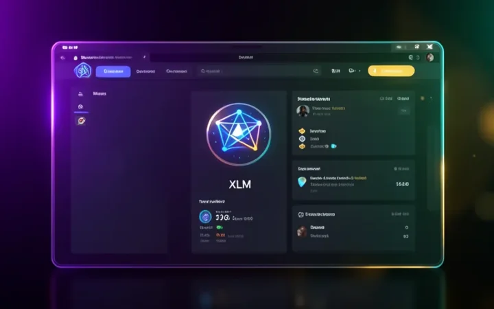MetaMask Adds Stellar Network, Requires Manual Trustline Setup for Cross-Chain Swaps