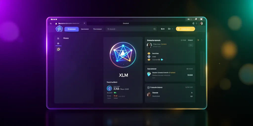 MetaMask Adds Stellar Network, Requires Manual Trustline Setup for Cross-Chain Swaps