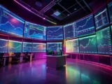 Coinbase Q3 Profit Hits $719M on Crypto Gains, Prediction Market Growth