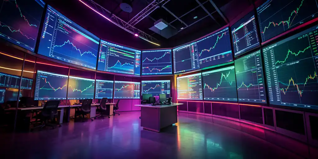 Coinbase Q3 Profit Hits $719M on Crypto Gains, Prediction Market Growth