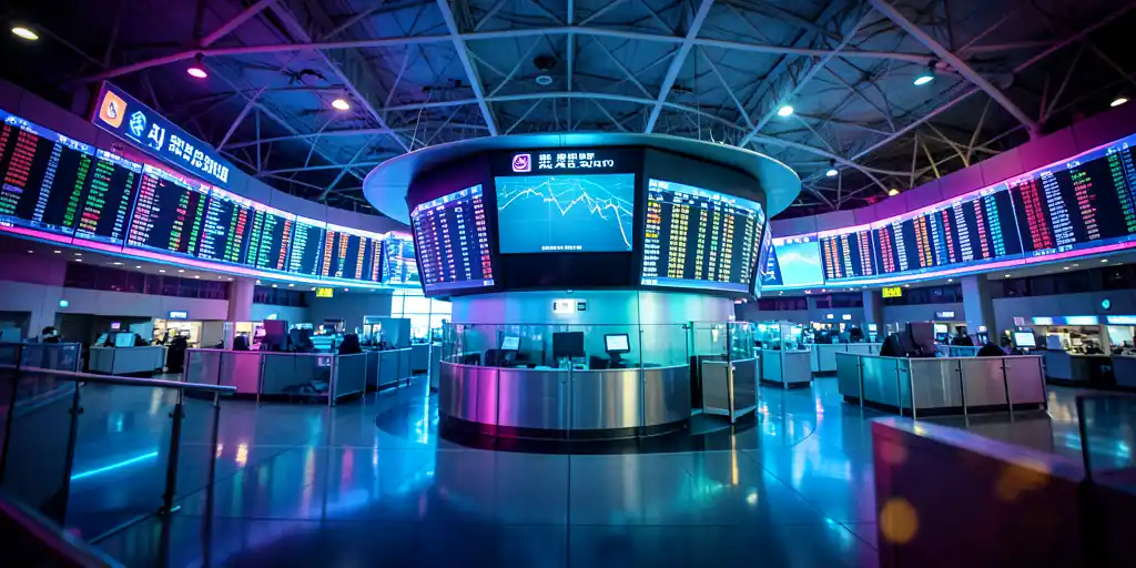 Bank of Japan to Double Annual ETF Sales to 860 Billion Yen