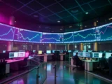 Coinbase Q3 Net Income Rises 66% to $719 Million on Prediction Market Growth