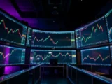 HYPE, LEO, WBT Hold Near Records Despite $6.3B Binance Hack