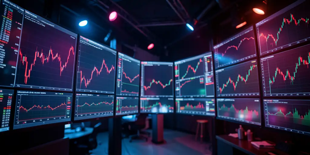 Barclays Cuts Coinbase Target to $120 as Q4 Trading Fees Lag