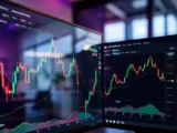 XRP November average return distorted by 2013 outlier