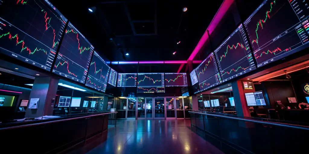 Bitcoin tests 200-day MA as BNB, XRP, and ETH face key support levels