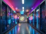 Grayscale: Hyperliquid Earns $105M Monthly From Coinbase USDC Interest