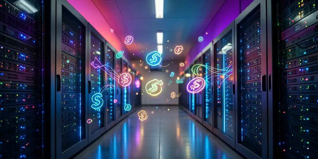 Grayscale: Hyperliquid Earns $105M Monthly From Coinbase USDC Interest
