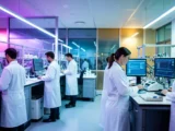 AstraZeneca shares rise 7% on Q3 beat and $1.5B cost-cutting plan