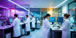AstraZeneca shares rise 7% on Q3 beat and $1.5B cost-cutting plan