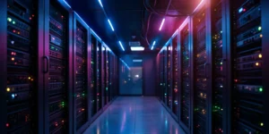 Chainalysis Says AI Agents Enabled Breach Exposing Client Names and Emails