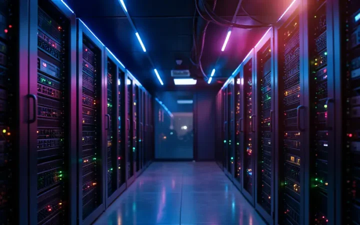 Chainalysis Says AI Agents Enabled Breach Exposing Client Names and Emails