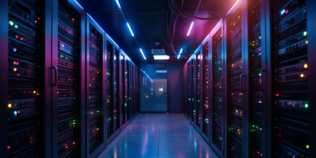 Chainalysis Says AI Agents Enabled Breach Exposing Client Names and Emails