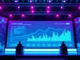 MEXC and Payward CEOs Predict 5-Year Crypto-TradFi Convergence