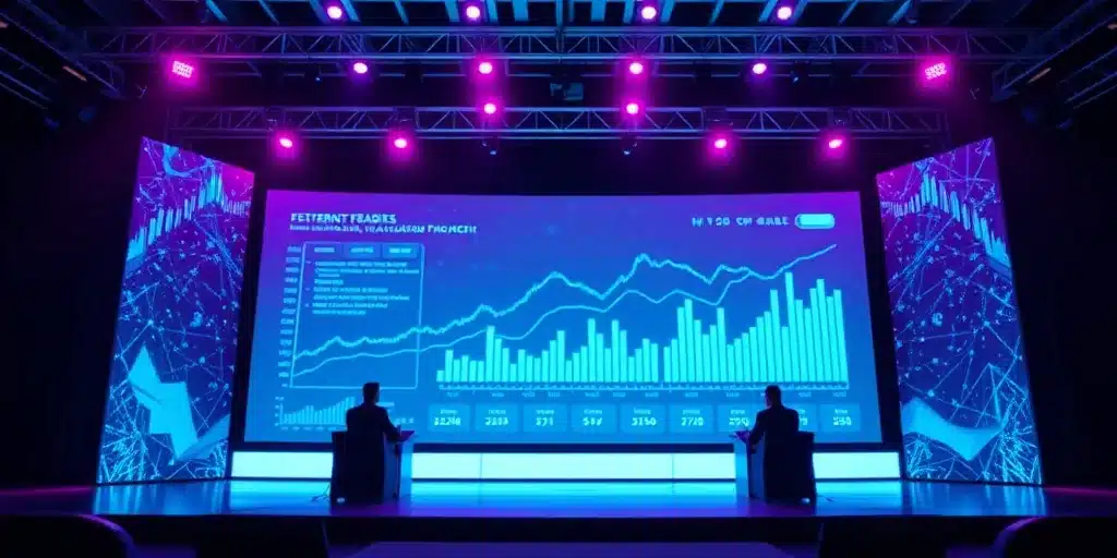 MEXC and Payward CEOs Predict 5-Year Crypto-TradFi Convergence