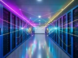Polygon Enables TRON USDT Routing With $94 Billion Stablecoin Integration