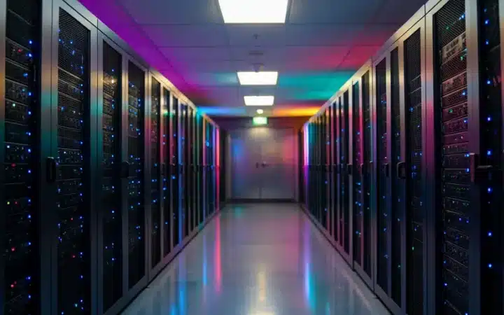 Strongpoint Integrates Quantus to Bolster Post-Quantum Custody Capabilities by 2027