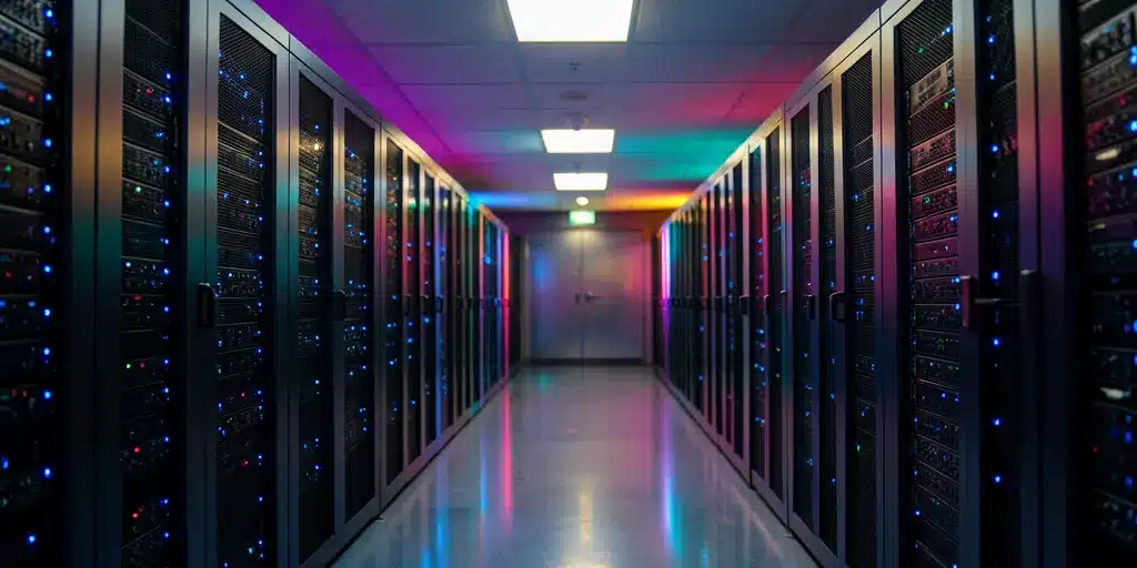 Strongpoint Integrates Quantus to Bolster Post-Quantum Custody Capabilities by 2027