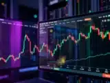 Machi Rebuilds 2,500 ETH Long Minutes After $269,000 Liquidation