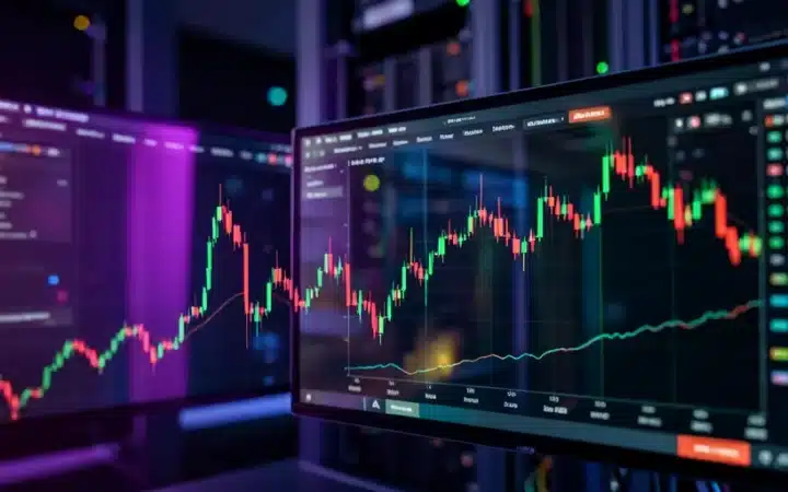 Machi Rebuilds 2,500 ETH Long Minutes After $269,000 Liquidation