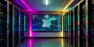 FSC Names Streami and Pravang in Breach Wave Hitting 16 Banks and Firms