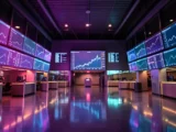 MSCI Excludes Non-Operating Businesses From Global Indexes, Hitting Strategy