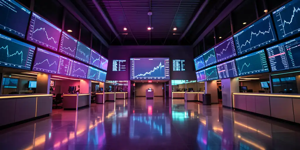 MSCI Excludes Non-Operating Businesses From Global Indexes, Hitting Strategy