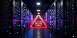 Microsoft Seizes Domains of USDT-Phishing Network Targeting 75,000 Firms