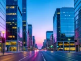 Arbitrum Pitches Infrastructure Model To European Banks Managing €800 Billion