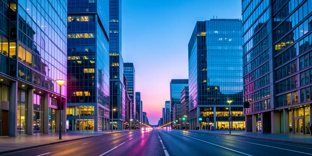 Arbitrum Pitches Infrastructure Model To European Banks Managing €800 Billion