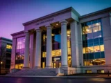 Hellerstein Rejects Gemini, CFTC Bid To Void $5 Million Settlement